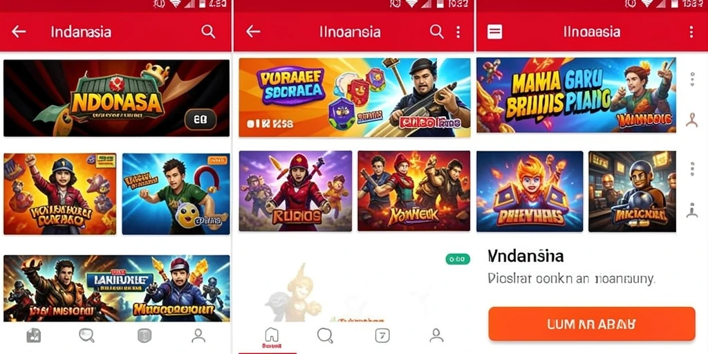 Tim dukungan pelanggan siap membantu kapan saja.