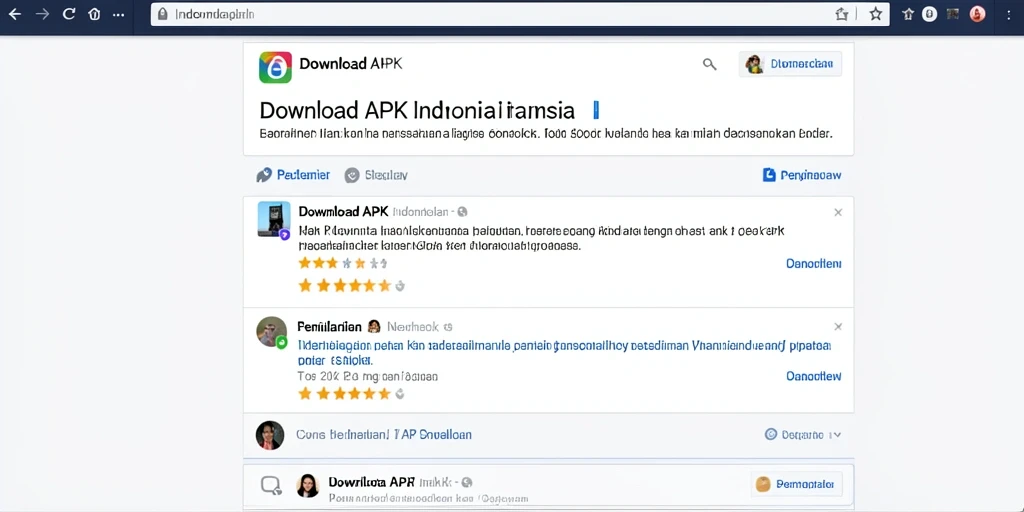 Bonus dan promosi yang menguntungkan bagi pemain.