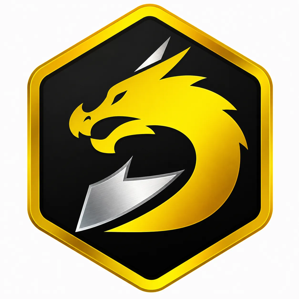 dewapg — ikon APK