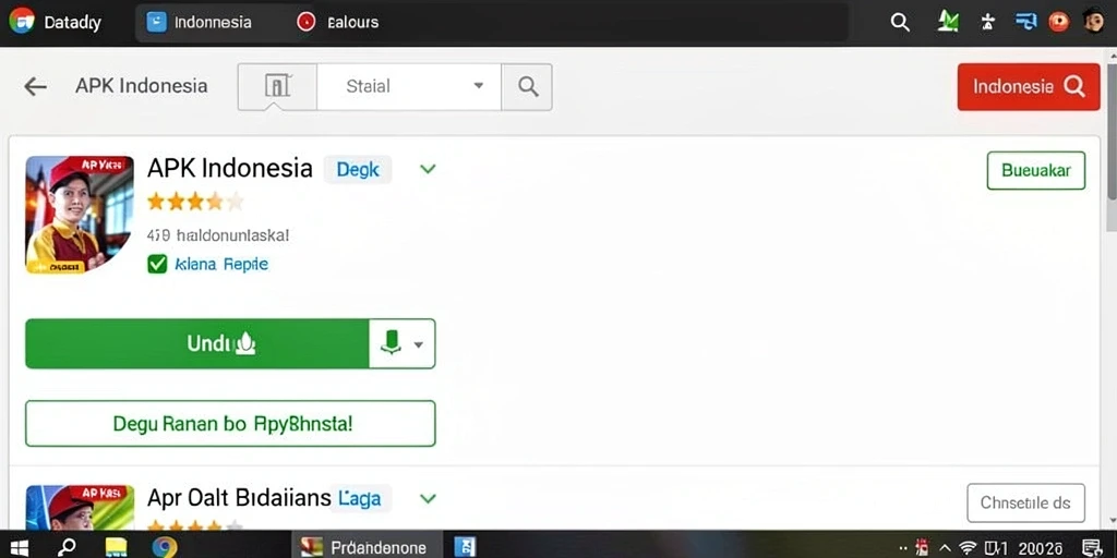 Screenshot FUNGAME777 memperlihatkan fitur komunitas yang aktif.