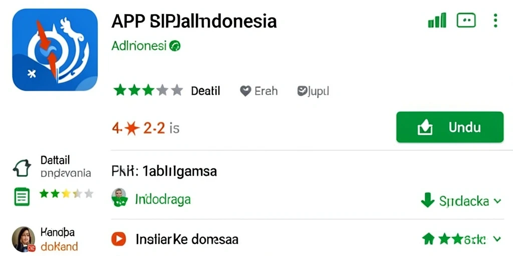 Fitur komunitas yang memungkinkan interaksi antar pemain.