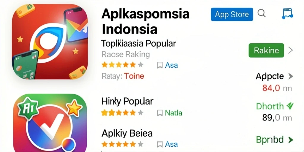 Kompetisi memancing yang mendebarkan.