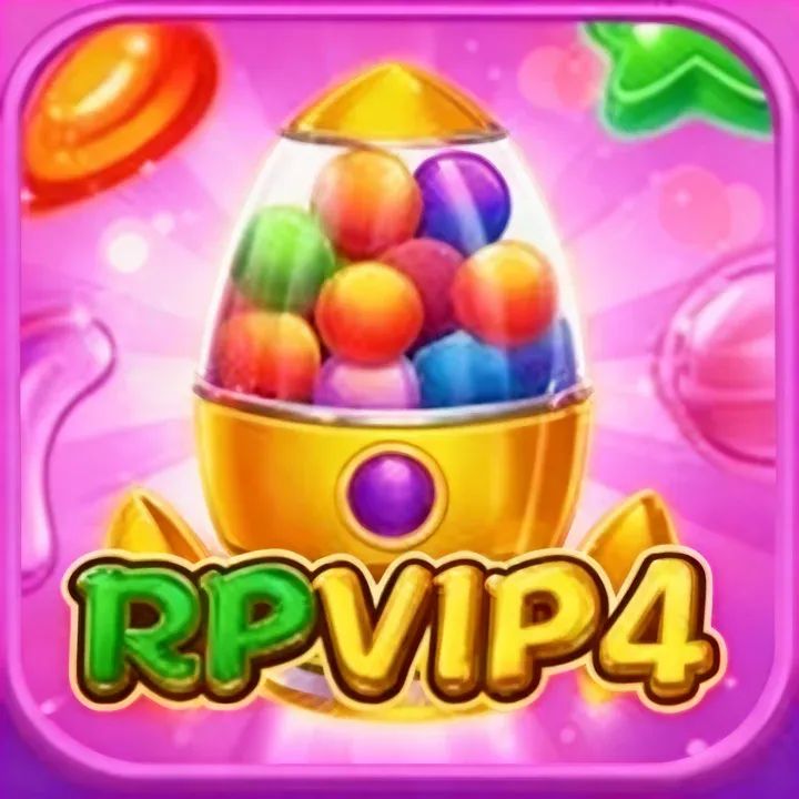 rpvip4